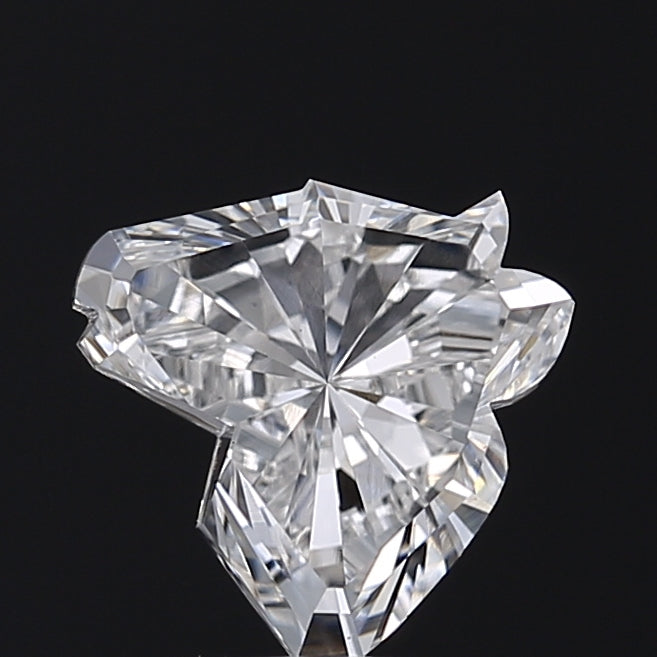 Butterfly Bliss Bracelet - Image 7