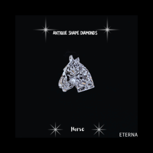 Eterna Equinox Stallion Cut