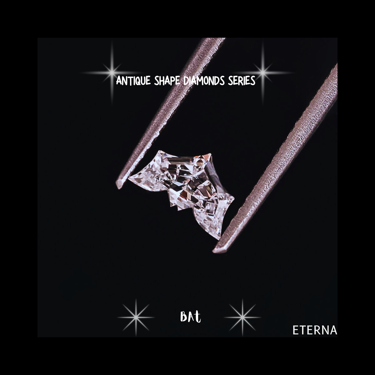 Eterna Nocturne Bat Cut - Image 7