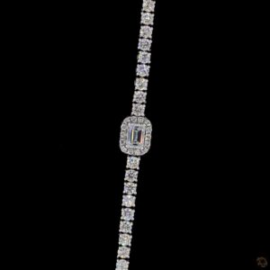 Lumière Halo Collection
