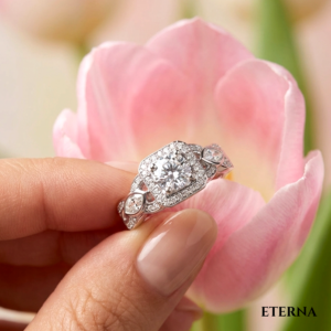 Why Custom Jewellery is Trending