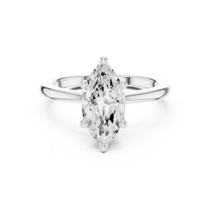 Virelle Marquise Ring