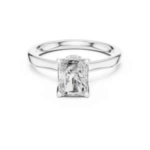 Zyronelle Radiant Ring