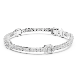 Lumière Halo Collection