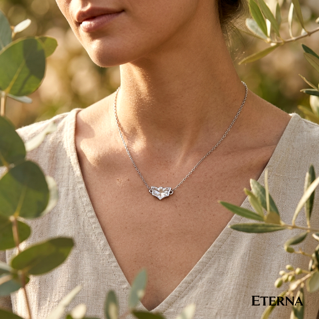 Eterna Nocturne Bat Cut - Image 2