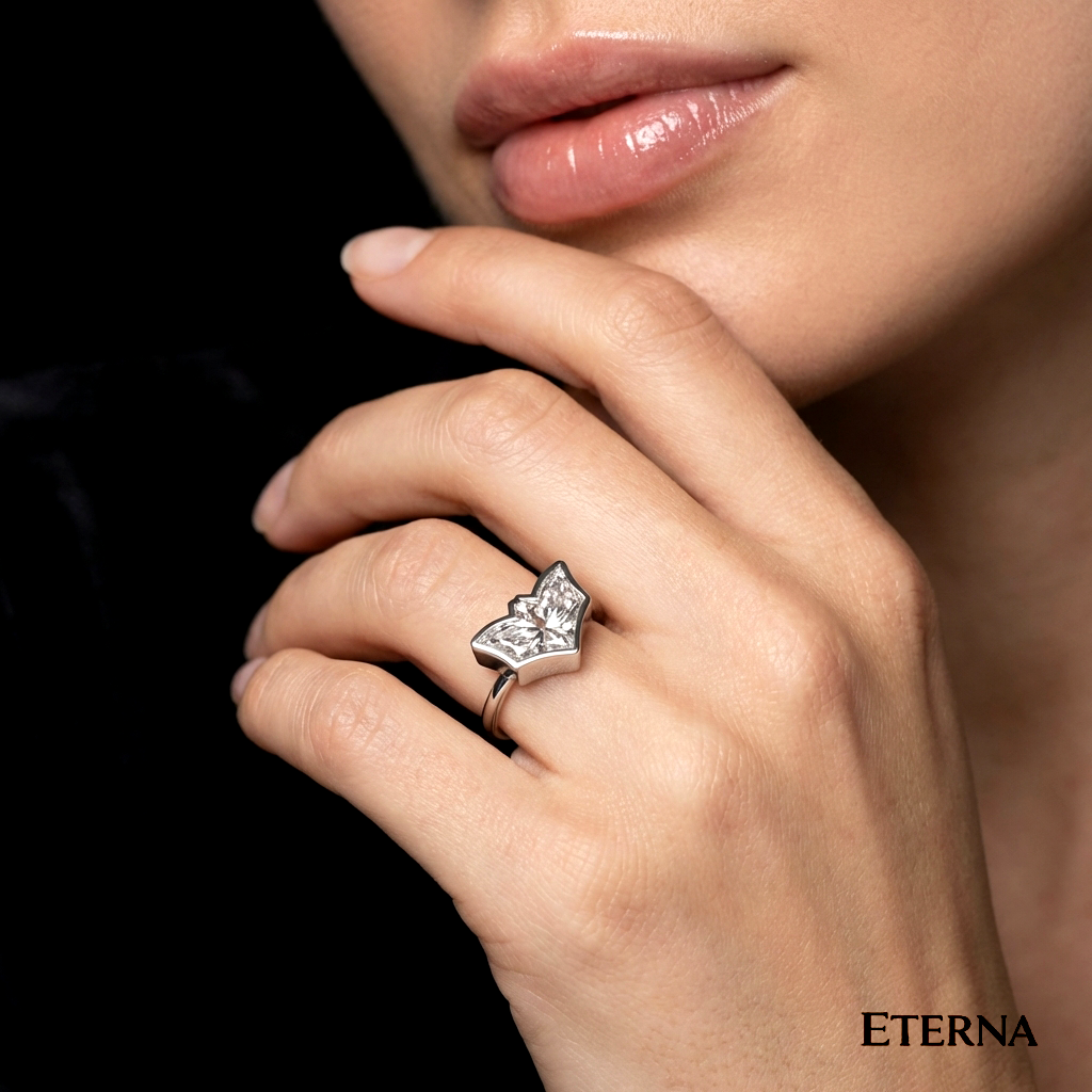 Eterna Nocturne Bat Cut - Image 6