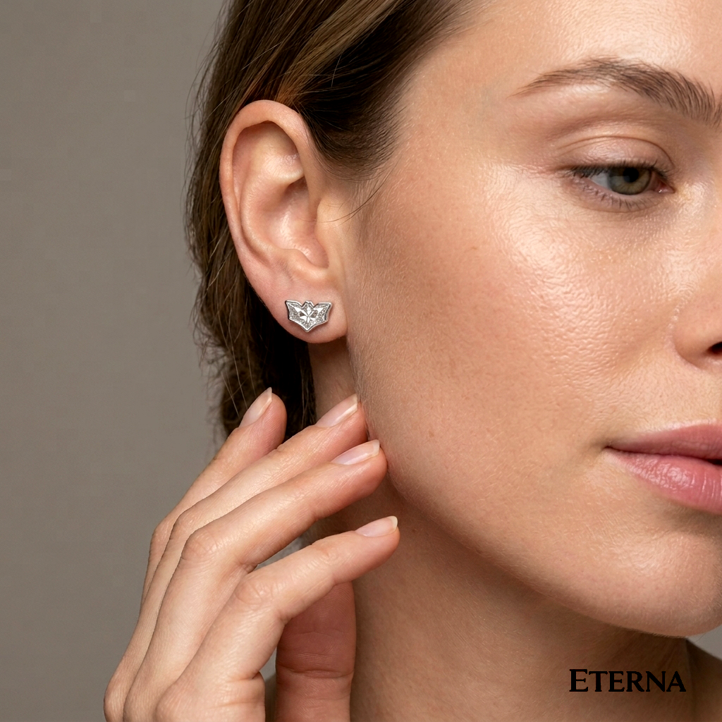 Eterna Nocturne Bat Cut - Image 4