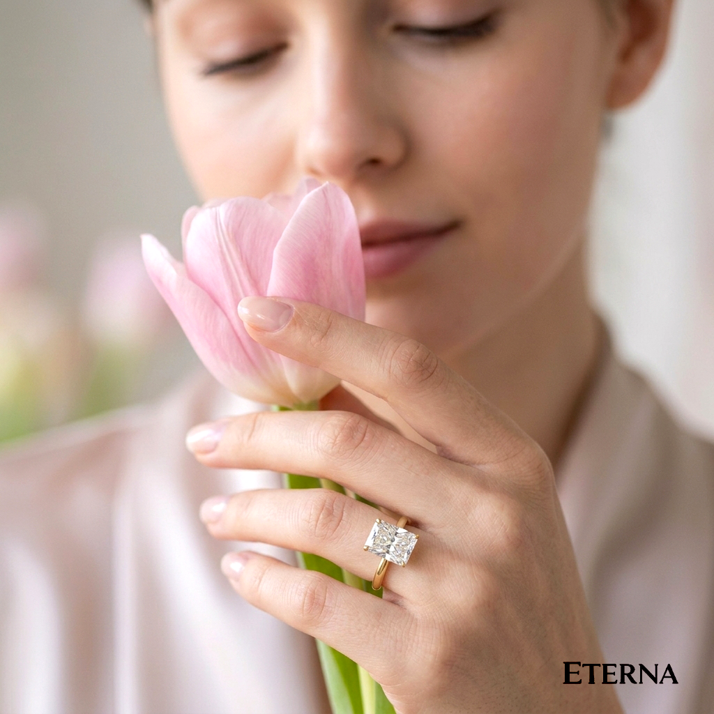 Avenyx Radiant Ring - Image 8