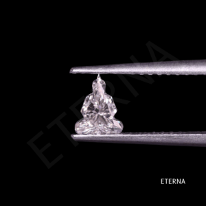 Eterna Enlightened Buddha Cut