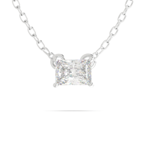 ETERNA Aries Radiant Classic Necklace